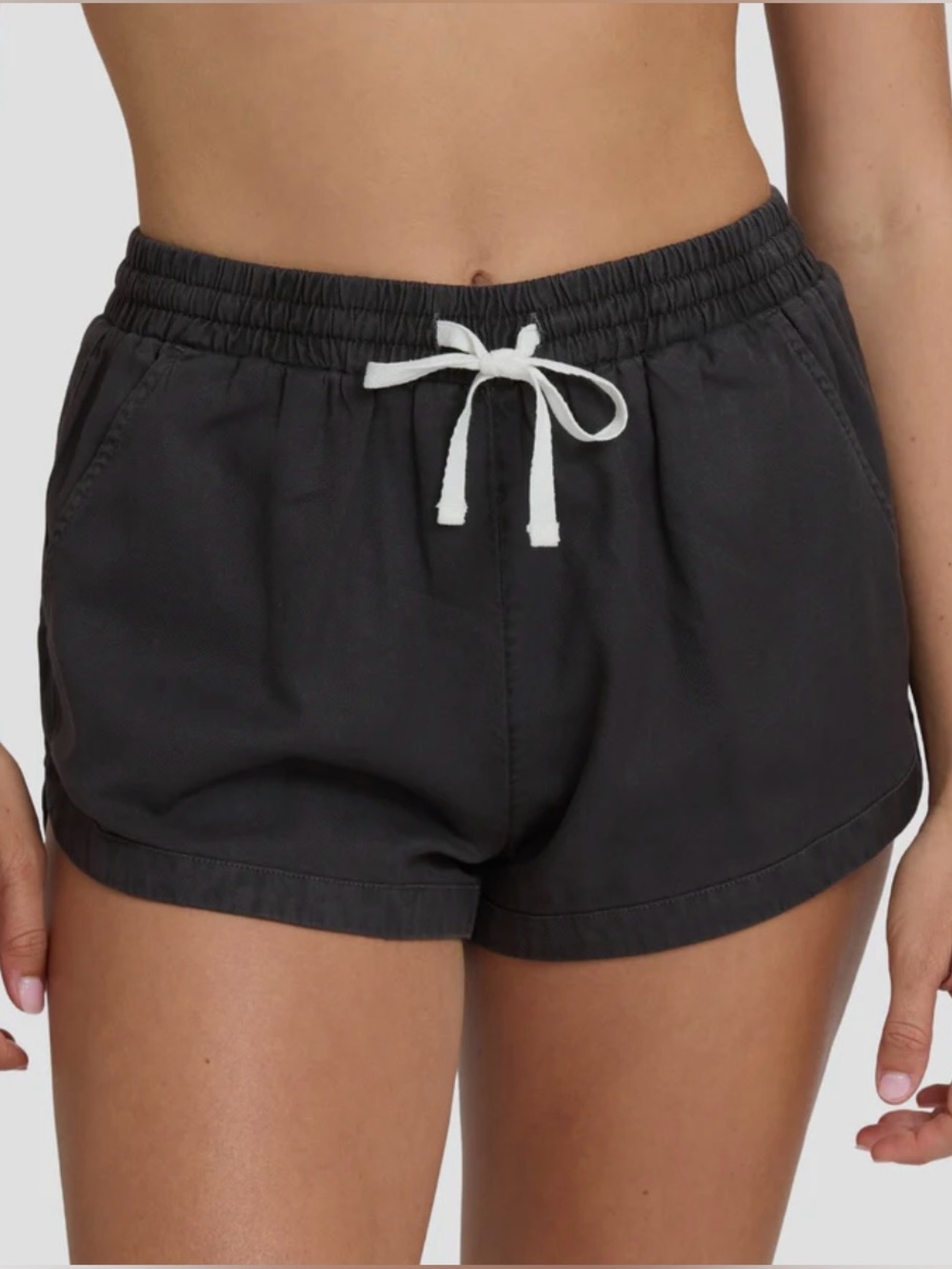 Billabong shorts - Picture 6 of 7
